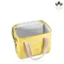 کولر بگ نسپرسو یوزو Cooler Bag Yuzu